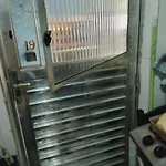Kitnet Mobiliada